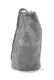 BASKET: sac plage polochon à base ronde