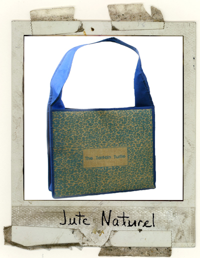 Jute naturel - toile de jute naturel - sac en jute - sac jute naturel - cabas jute - sac réutilisable - cabas réutilisable - cabas publicitaire - sac bio -