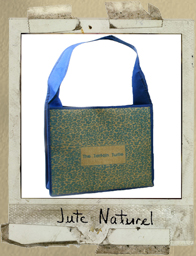 Jute naturel, sacs toile de jute naturelle, sacs en jute, sacs jute naturel, cabas jute, sacs réutilisables, cabas réutilisables, cabas publicitaires, sacs bio
